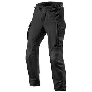 Motorcycle Pants! Men’s BRAND NEW